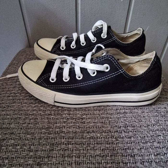 Buty  Converse All Star