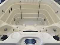 Uzywane Jacuzzi Exercise
