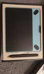 tablet do rysowania Wacom Intuos Art S