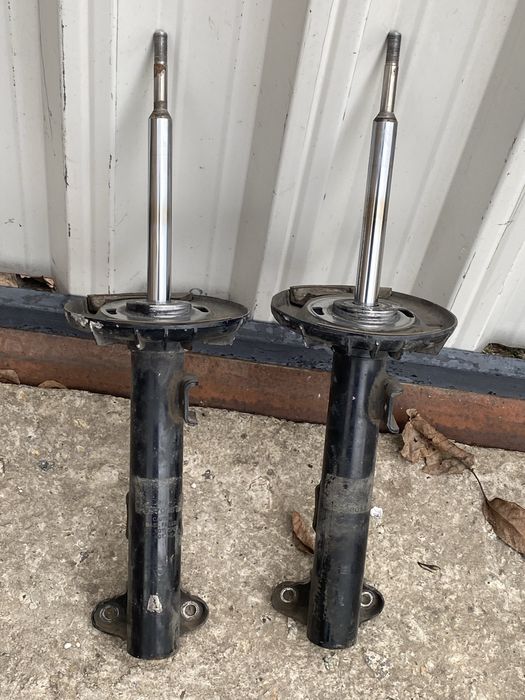 Стойка Mercedes-Benz w 203