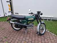 Simson  S51