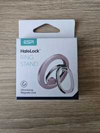 ESR HaloLock Ring Stand