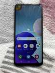 Samsung Galaxy A21s 4GB/32GB
