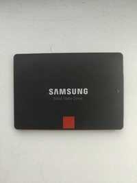 SSD Samsung 860 PRO 2 TB (MZ-76P2T0)