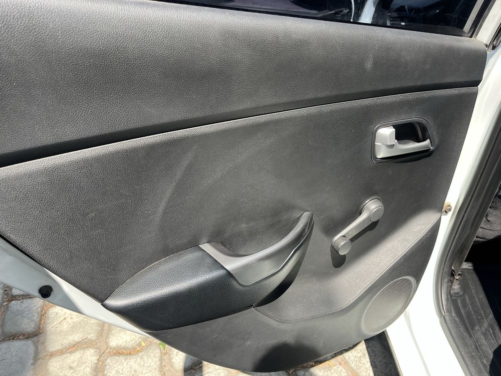 Продаж Kia Rio 2012 за ГОТІВКУ | в КРЕДИТ