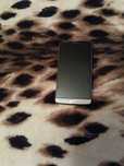 Телефон флагман lg g3 d 855