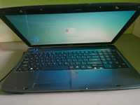 Acer Aspire 5738