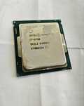 Intel i7 6700 3.4ghz sprawny