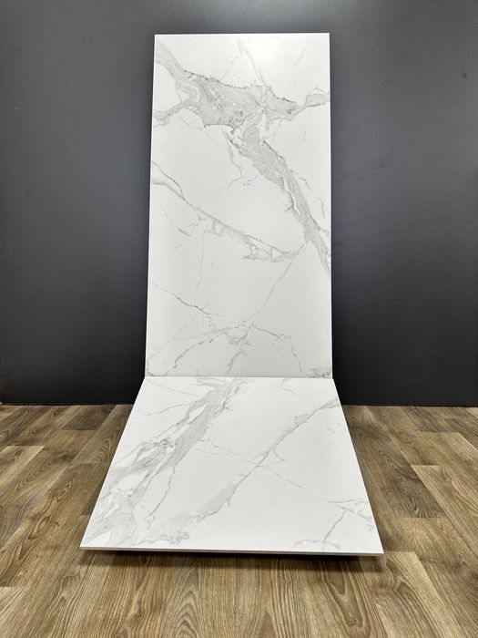 Керамогранит 600х600 плитка 60*60