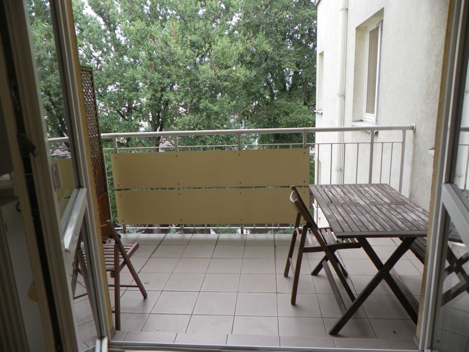 2 pok. Metro Kondratowicza os. Zielone Zacisze sprzedam bezpośrednio