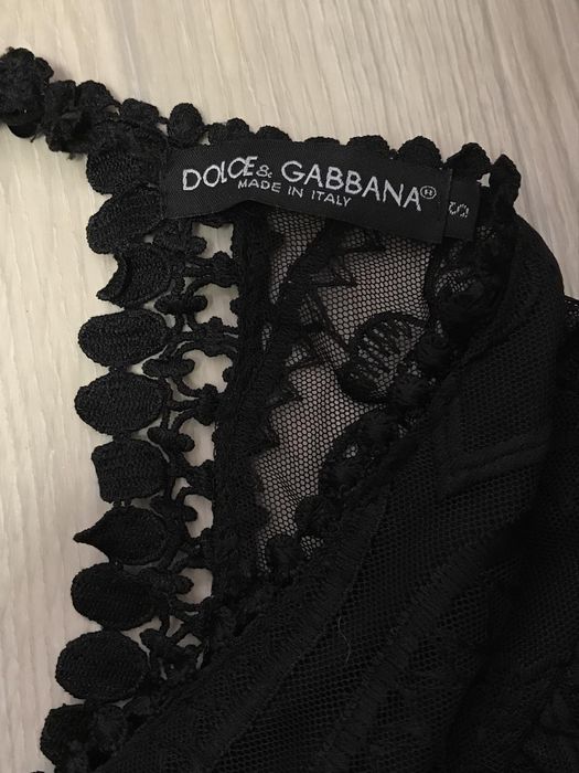 Женское расскошное платье в пол р.S + подарочек