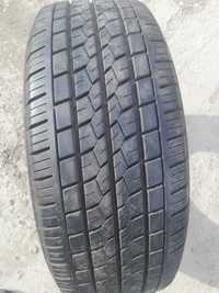 Шини Bridgestone Duravis 215/65r15