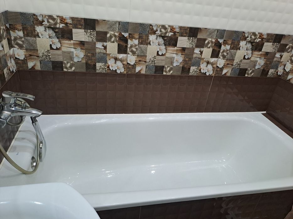 Продаж від власника 1к квартири ЖК "Райдужний", м. Харків, вул Зубарєв