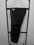 Dresy męskie Adidas Core spodnie dresowe lampasy