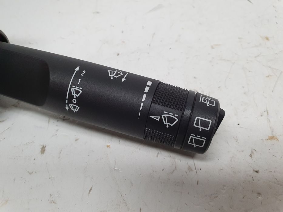 Conjunto / manetes de luzes e limpa vidros OPEL Insignia A Sports Tour