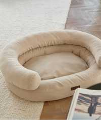 Лежак для собак Marshmallow від ChouChou