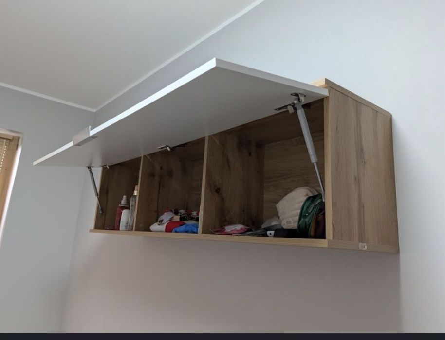 Szafka, półka, komoda