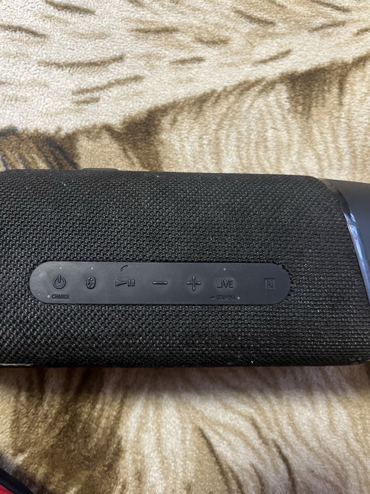 Głośnik Sony SRS-SB33