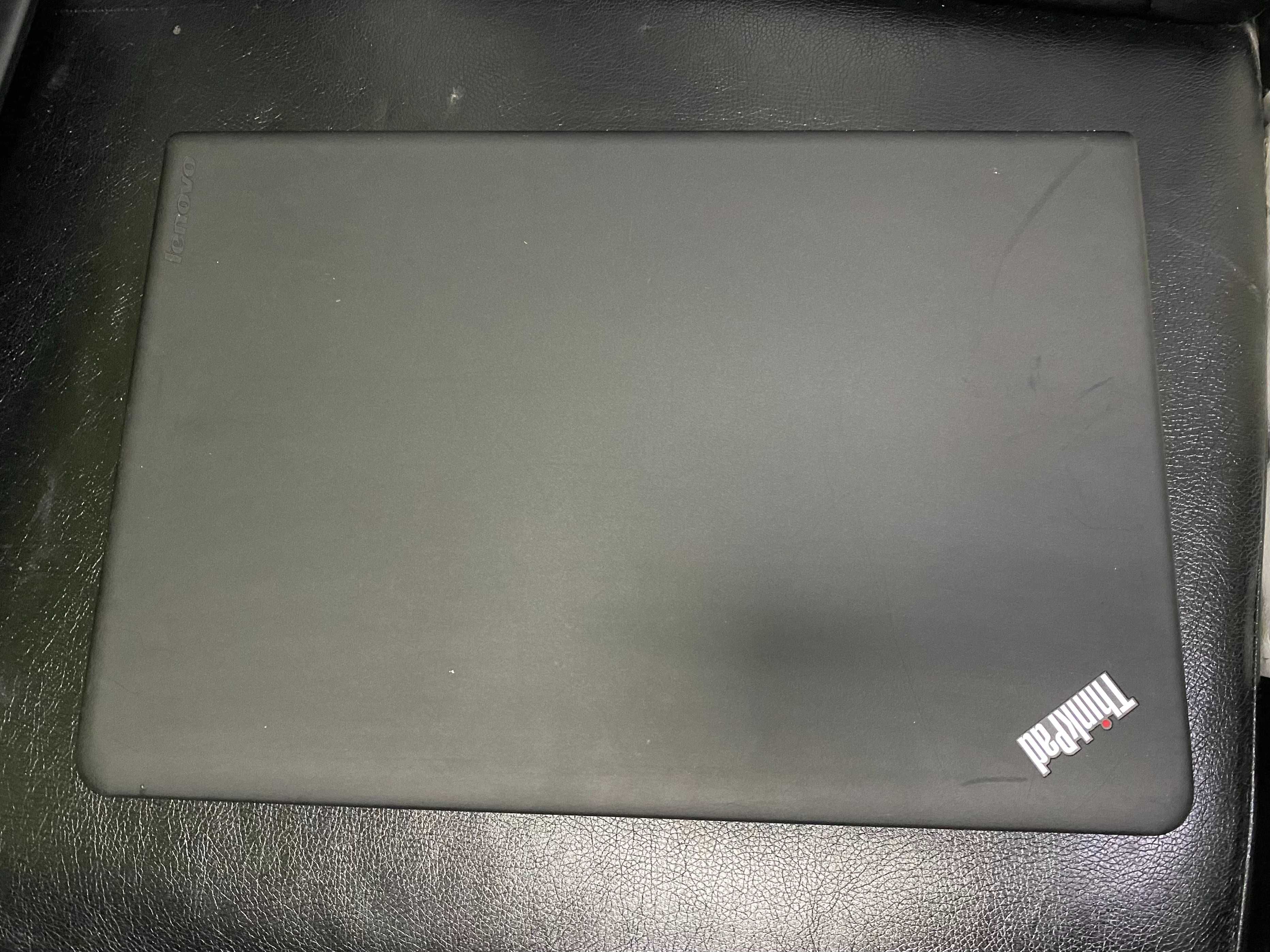 Lenovo E560 FULL IPS/i5-6200u/4GB/128SSD/Intel HD