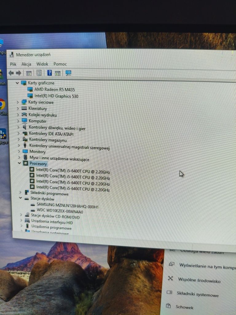 lenovo aio 510-22ish