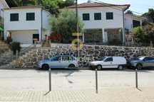 Moradia T4 Venda em Alpendorada, Várzea e Torrão,Marco de Canaveses