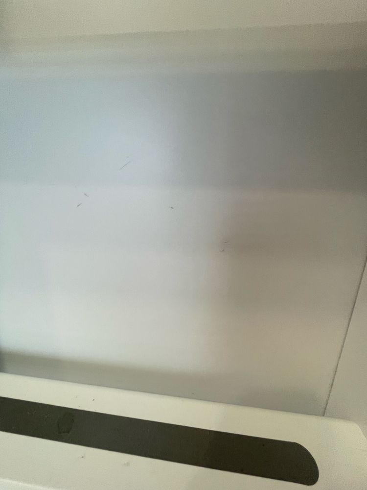 Łózko na antresoli SMASTAD