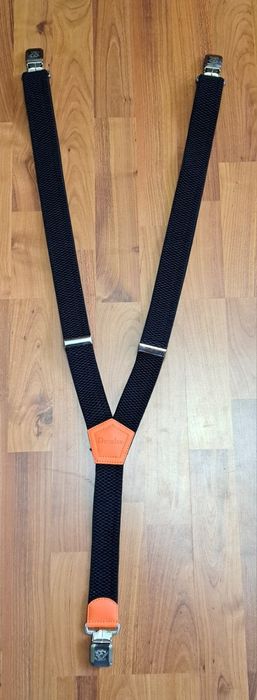 Підтяжки Decalen, дорослі