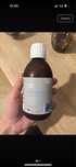 Eqology oil omega 3