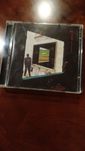 Album de Pink Floyd Echoes the best of PF
