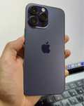 Sprzedam iphone 14 pro max