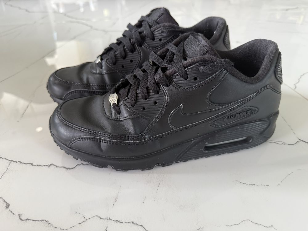 Buty Nike AirMax rozm. 44  28cm