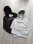 Худі Carhartt WIP