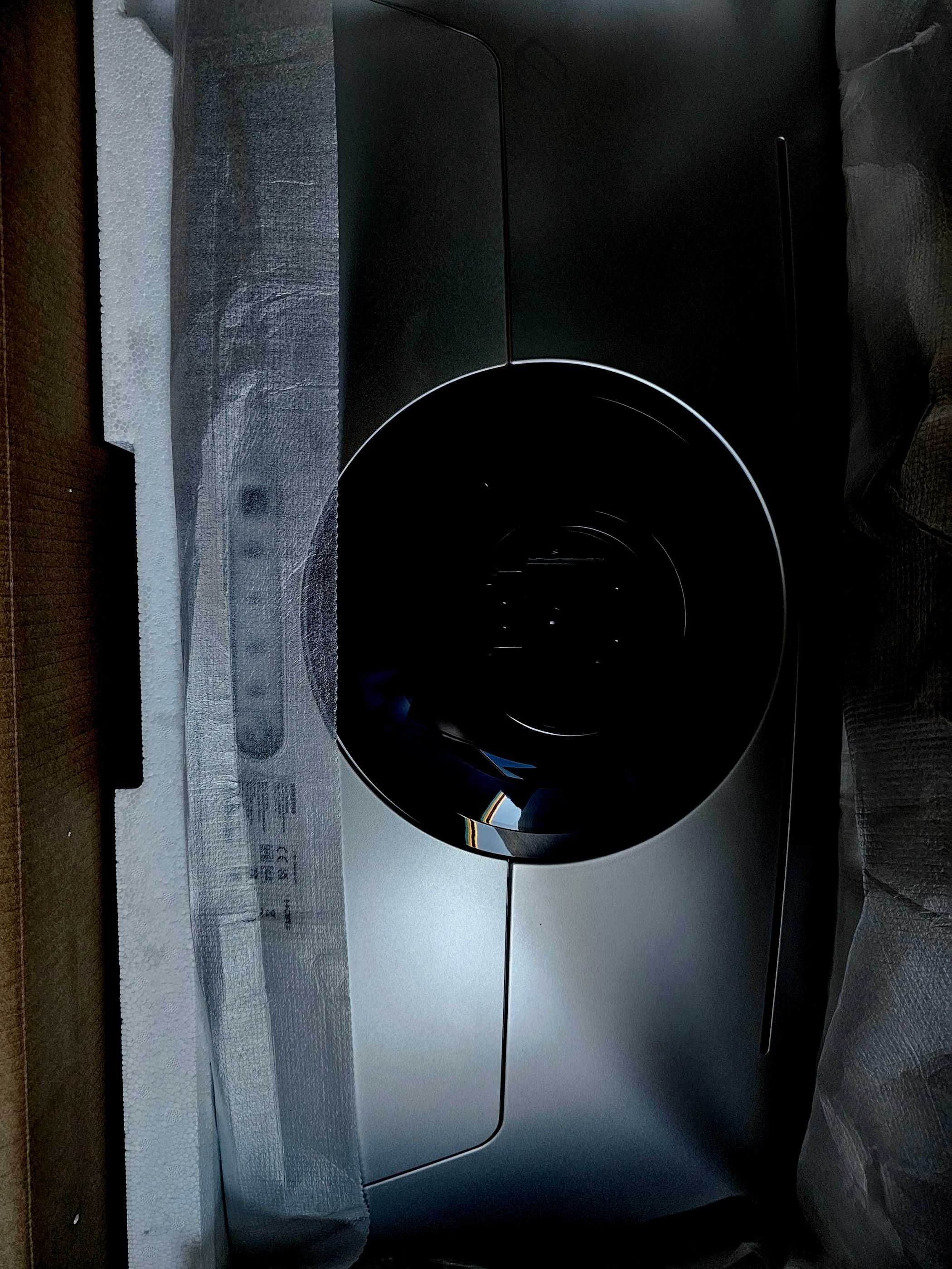Samsung Odyssey OLED G8 S34BG850SUX