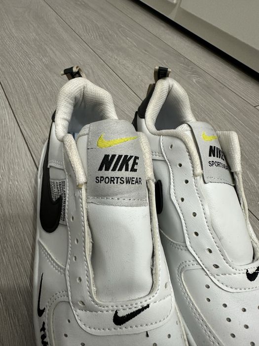 Nowe buty rozmiar 37