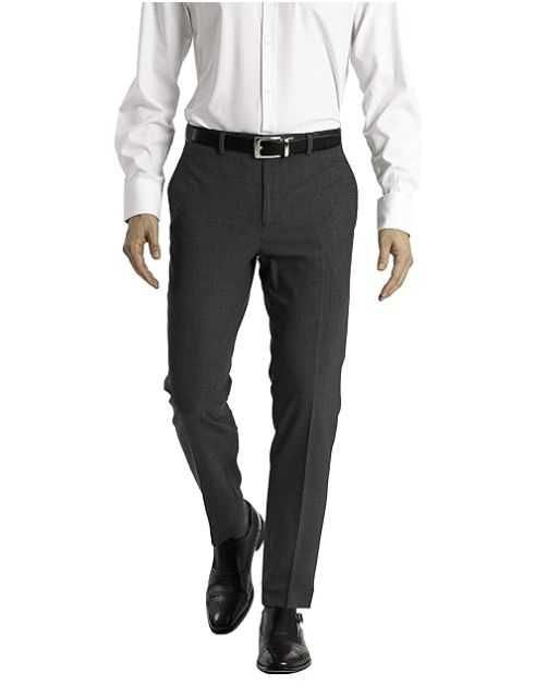 Штани, брюки TU Man Tailored Fit р-р M W30/L31