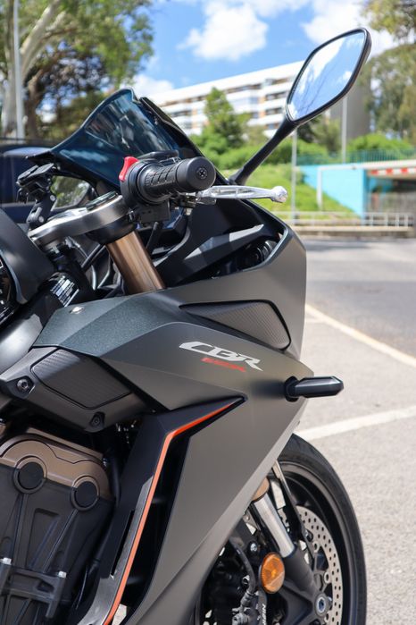 Peças originais para honda *Novas