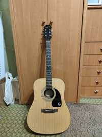 Epiphone DR-90 NA