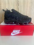 Nowe Nike Air Vapormax Plus max TN 360 evo Jordan 270 force dunk 97 95
