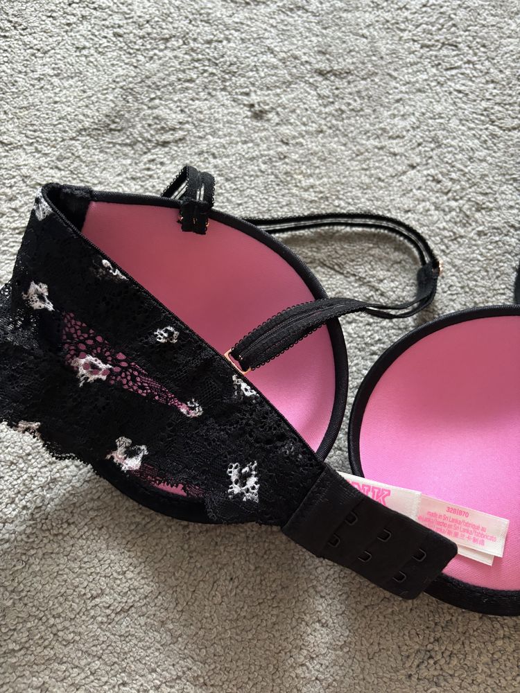 Stanik Victoria s Secret 80B