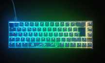 Teclado Ducky One 2 SF 65%
