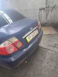Продам Lifan 520 GX