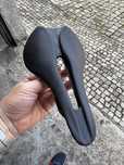 Selle Italia Boost