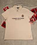 Koszulka polo Tommy Hilfiger r. XXL