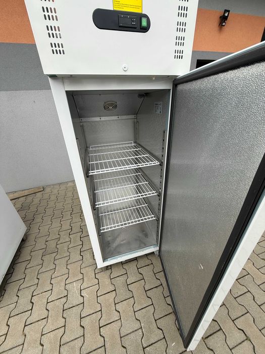 Szafa chłodnicza zapleczowa Stalgast 2021r.
