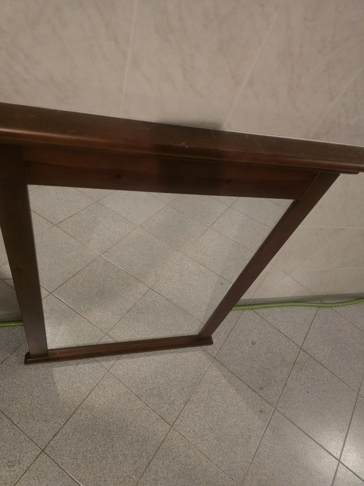 Espelho de quarto