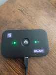 Modem mobilny Huawei E5573c