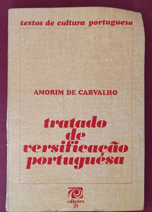 Lote de 45 livros variados