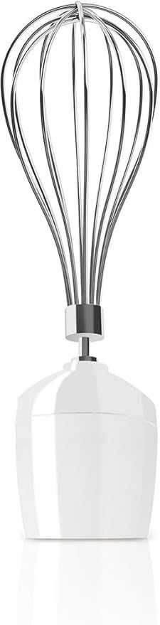Black+Decker BXHBA600E – Blender Ręczny