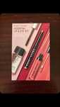 Bobbi brown zestaw do makijazu