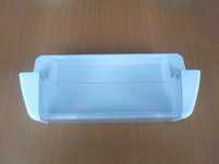 Półka balkonik lodówki Samsung model lodówki RSG5PURS